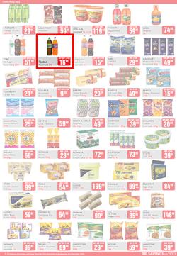 Kit Kat Cash and Carry : Upwrap The Best Deals (19 November - 31 December 2020), page 4