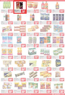Kit Kat Cash and Carry : Upwrap The Best Deals (19 November - 31 December 2020), page 4
