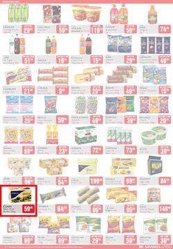Kit Kat Cash and Carry : Upwrap The Best Deals (19 November - 31 December 2020), page 4