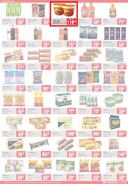 Kit Kat Cash and Carry : Upwrap The Best Deals (19 November - 31 December 2020), page 4