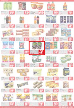 Kit Kat Cash and Carry : Upwrap The Best Deals (19 November - 31 December 2020), page 4