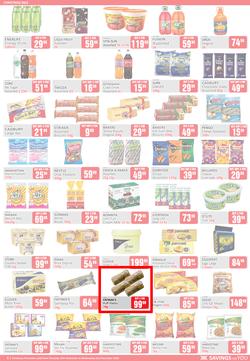 Kit Kat Cash and Carry : Upwrap The Best Deals (19 November - 31 December 2020), page 4