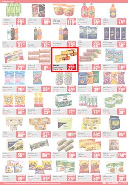 Kit Kat Cash and Carry : Upwrap The Best Deals (19 November - 31 December 2020), page 4
