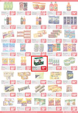 Kit Kat Cash and Carry : Upwrap The Best Deals (19 November - 31 December 2020), page 4