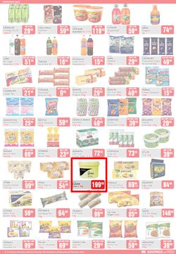 Kit Kat Cash and Carry : Upwrap The Best Deals (19 November - 31 December 2020), page 4