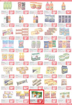 Kit Kat Cash and Carry : Upwrap The Best Deals (19 November - 31 December 2020), page 4