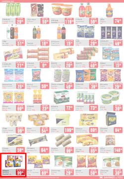 Kit Kat Cash and Carry : Upwrap The Best Deals (19 November - 31 December 2020), page 4
