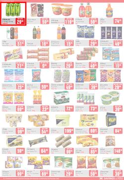 Kit Kat Cash and Carry : Upwrap The Best Deals (19 November - 31 December 2020), page 4