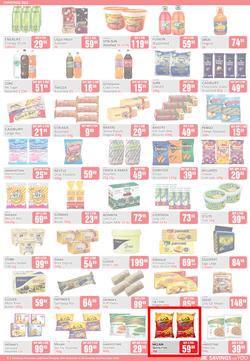 Kit Kat Cash and Carry : Upwrap The Best Deals (19 November - 31 December 2020), page 4
