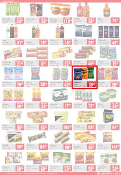 Kit Kat Cash and Carry : Upwrap The Best Deals (19 November - 31 December 2020), page 4
