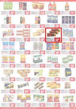 Kit Kat Cash and Carry : Upwrap The Best Deals (19 November - 31 December 2020), page 4