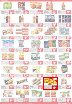 Kit Kat Cash and Carry : Upwrap The Best Deals (19 November - 31 December 2020), page 4