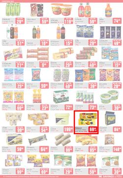 Kit Kat Cash and Carry : Upwrap The Best Deals (19 November - 31 December 2020), page 4
