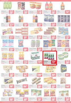 Kit Kat Cash and Carry : Upwrap The Best Deals (19 November - 31 December 2020), page 4