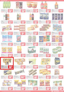Kit Kat Cash and Carry : Upwrap The Best Deals (19 November - 31 December 2020), page 4