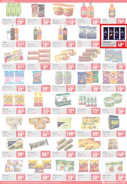 Kit Kat Cash and Carry : Upwrap The Best Deals (19 November - 31 December 2020), page 4
