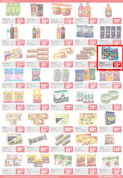 Kit Kat Cash and Carry : Upwrap The Best Deals (19 November - 31 December 2020), page 4
