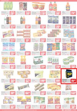 Kit Kat Cash and Carry : Upwrap The Best Deals (19 November - 31 December 2020), page 4