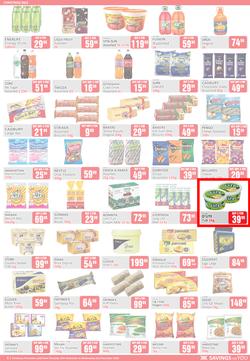 Kit Kat Cash and Carry : Upwrap The Best Deals (19 November - 31 December 2020), page 4
