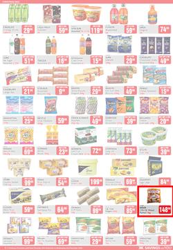 Kit Kat Cash and Carry : Upwrap The Best Deals (19 November - 31 December 2020), page 4