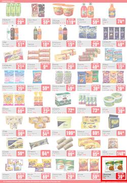 Kit Kat Cash and Carry : Upwrap The Best Deals (19 November - 31 December 2020), page 4