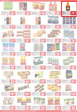 Kit Kat Cash and Carry : Upwrap The Best Deals (19 November - 31 December 2020), page 4
