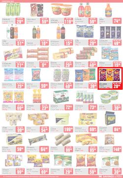 Kit Kat Cash and Carry : Upwrap The Best Deals (19 November - 31 December 2020), page 4