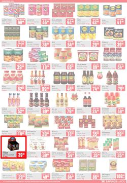 Kit Kat Cash and Carry : Upwrap The Best Deals (19 November - 31 December 2020), page 5