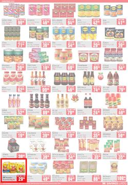 Kit Kat Cash and Carry : Upwrap The Best Deals (19 November - 31 December 2020), page 5
