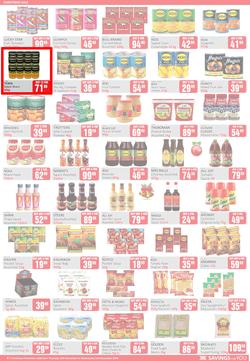 Kit Kat Cash and Carry : Upwrap The Best Deals (19 November - 31 December 2020), page 5