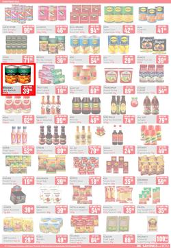 Kit Kat Cash and Carry : Upwrap The Best Deals (19 November - 31 December 2020), page 5