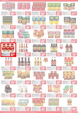 Kit Kat Cash and Carry : Upwrap The Best Deals (19 November - 31 December 2020), page 5