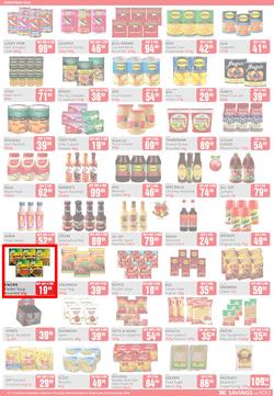 Kit Kat Cash and Carry : Upwrap The Best Deals (19 November - 31 December 2020), page 5