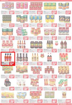 Kit Kat Cash and Carry : Upwrap The Best Deals (19 November - 31 December 2020), page 5