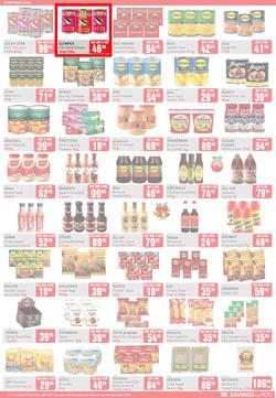 Kit Kat Cash and Carry : Upwrap The Best Deals (19 November - 31 December 2020), page 5