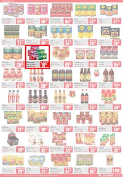 Kit Kat Cash and Carry : Upwrap The Best Deals (19 November - 31 December 2020), page 5