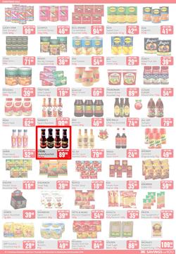 Kit Kat Cash and Carry : Upwrap The Best Deals (19 November - 31 December 2020), page 5