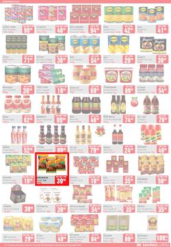 Kit Kat Cash and Carry : Upwrap The Best Deals (19 November - 31 December 2020), page 5