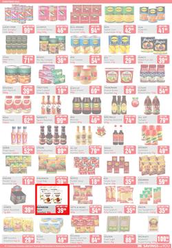 Kit Kat Cash and Carry : Upwrap The Best Deals (19 November - 31 December 2020), page 5