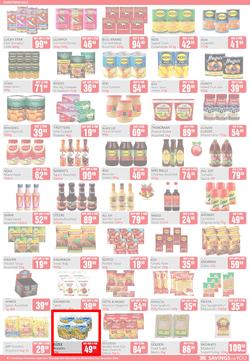 Kit Kat Cash and Carry : Upwrap The Best Deals (19 November - 31 December 2020), page 5