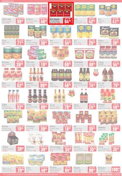 Kit Kat Cash and Carry : Upwrap The Best Deals (19 November - 31 December 2020), page 5