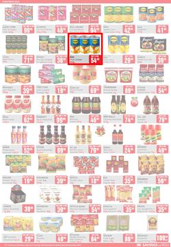 Kit Kat Cash and Carry : Upwrap The Best Deals (19 November - 31 December 2020), page 5