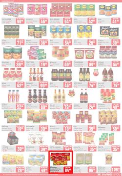 Kit Kat Cash and Carry : Upwrap The Best Deals (19 November - 31 December 2020), page 5
