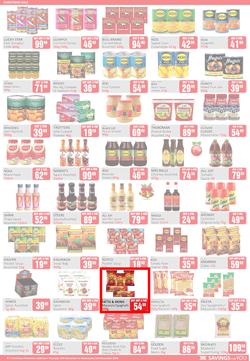 Kit Kat Cash and Carry : Upwrap The Best Deals (19 November - 31 December 2020), page 5