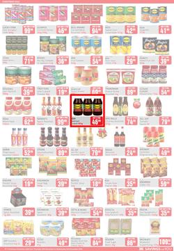 Kit Kat Cash and Carry : Upwrap The Best Deals (19 November - 31 December 2020), page 5