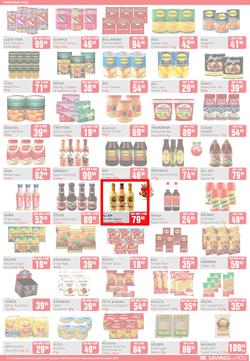 Kit Kat Cash and Carry : Upwrap The Best Deals (19 November - 31 December 2020), page 5