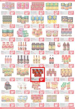 Kit Kat Cash and Carry : Upwrap The Best Deals (19 November - 31 December 2020), page 5