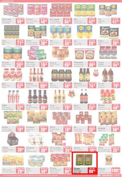 Kit Kat Cash and Carry : Upwrap The Best Deals (19 November - 31 December 2020), page 5