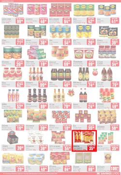 Kit Kat Cash and Carry : Upwrap The Best Deals (19 November - 31 December 2020), page 5