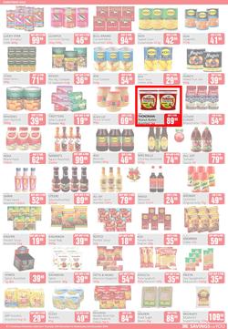 Kit Kat Cash and Carry : Upwrap The Best Deals (19 November - 31 December 2020), page 5